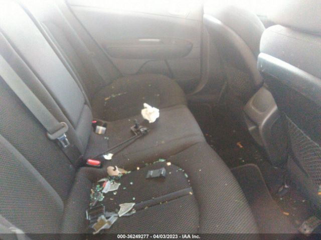 5XXGT4L31LG404382 KIA Optima Lx