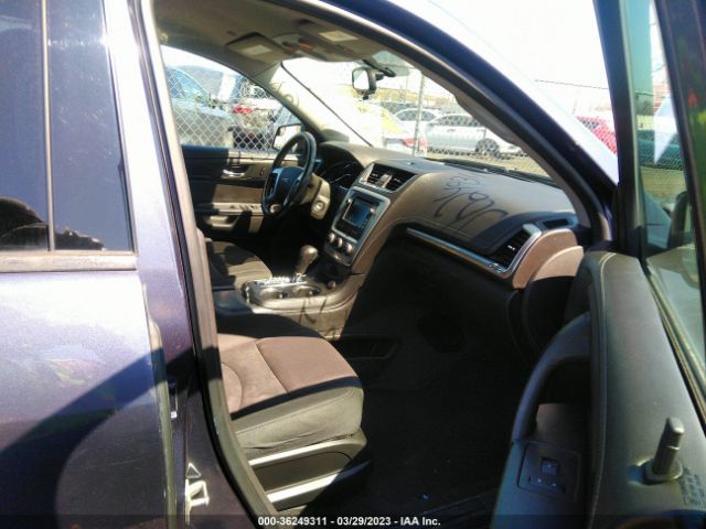 1GKKRNED9EJ183962 GMC ACADIA SLE