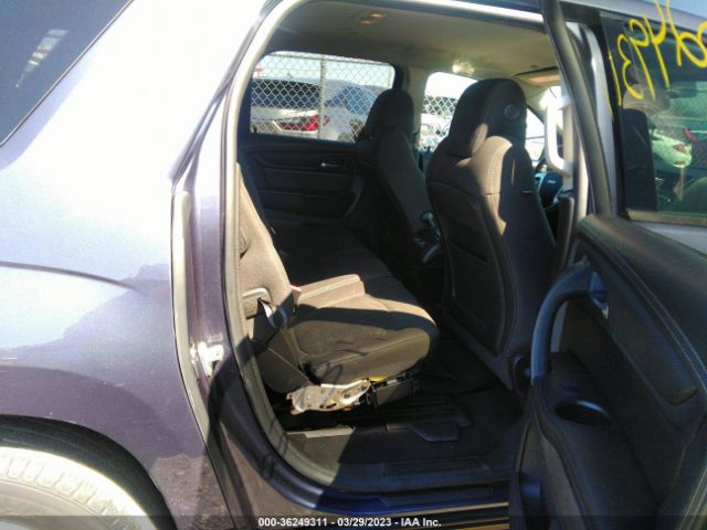 1GKKRNED9EJ183962 GMC ACADIA SLE
