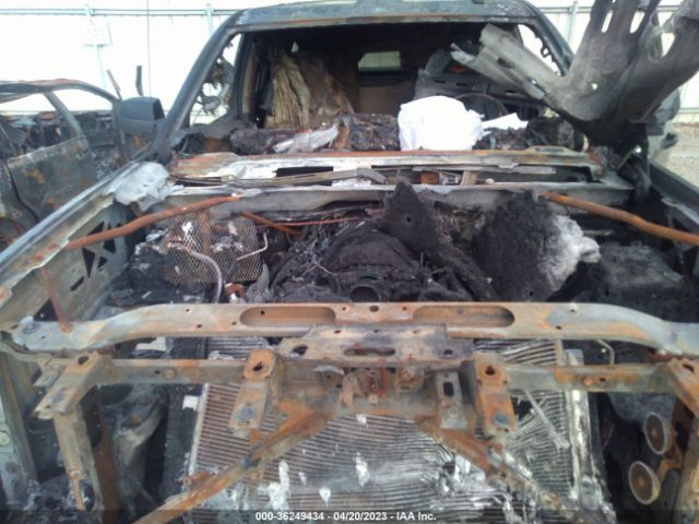 3GTU2UECXEG212669 GMC Sierra 1500 Sle