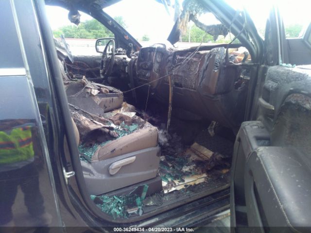 3GTU2UECXEG212669 GMC Sierra 1500 Sle