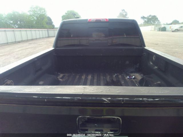 3GTU2UECXEG212669 GMC Sierra 1500 Sle