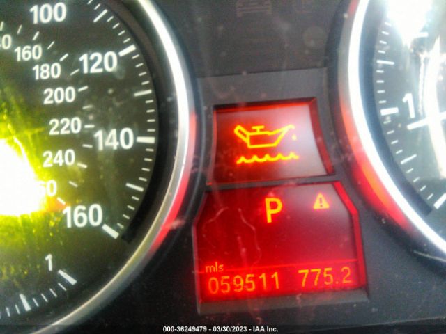 WBAVM1C56FV315840 BMW X1 Sdrive28i