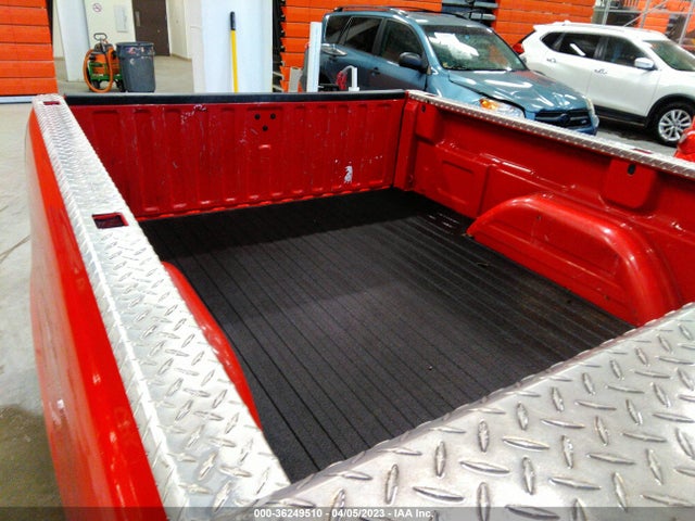 2005 CHEVROLET SILVERADO 1500 VIN: 1GCEC14T85Z152750