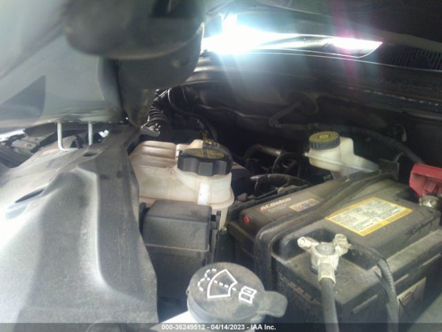 KL4CJESB2KB787640 Buick Encore Preferred