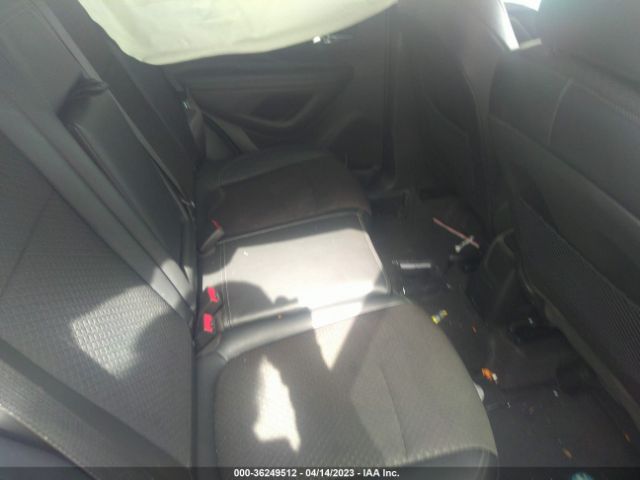 KL4CJESB2KB787640 Buick Encore Preferred