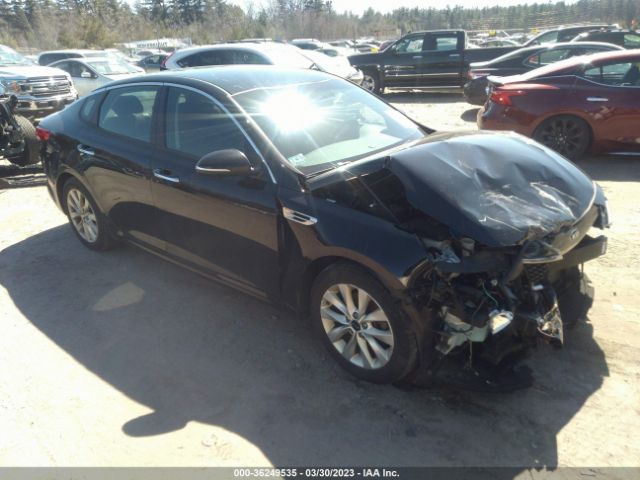 5XXGT4L3XJG272025 auction archive image