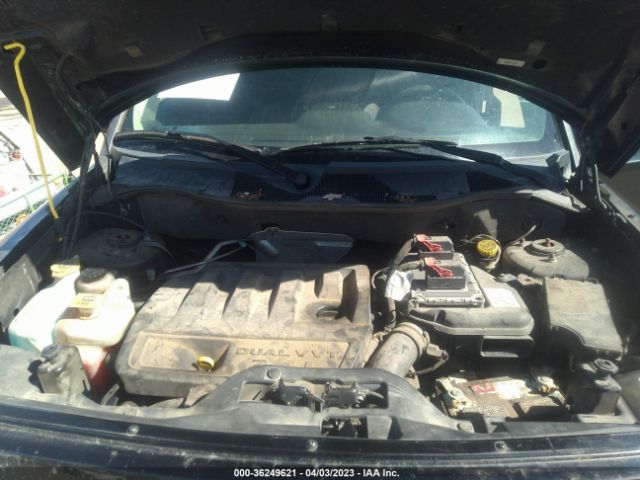 1C4NJPBB0ED900892 Jeep Patriot Sport