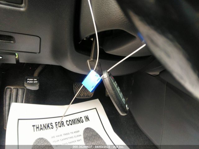 1N4AA6AP1HC363763 Nissan Maxima Sv/s/sl/sr/platinum