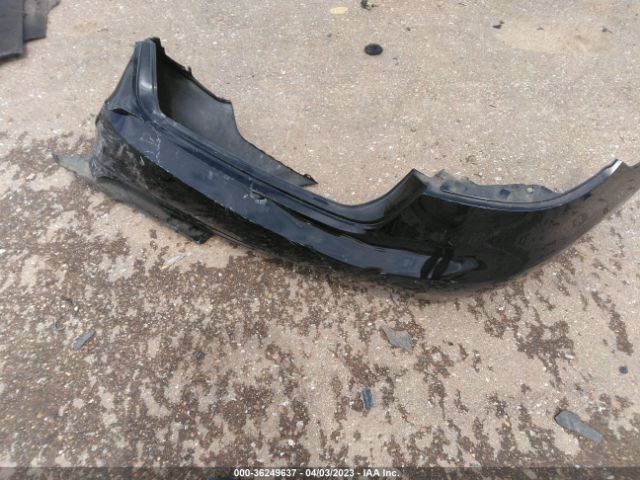 1N4AA6AP1HC363763 Nissan Maxima Sv/s/sl/sr/platinum