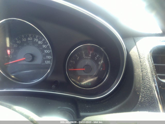 1C3CCBBB7EN108225 Chrysler 200 Touring