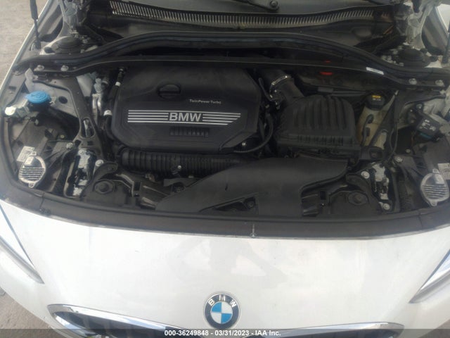 2020 BMW 2 Series, VIN: WBA73AK05L7F78051