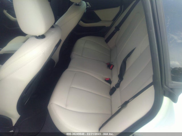 2020 BMW 2 Series, VIN: WBA73AK05L7F78051