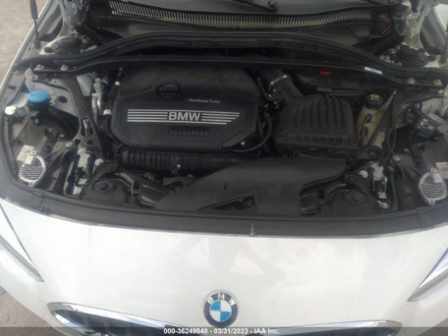 WBA73AK05L7F78051 BMW 2 Series 228i Xdrive