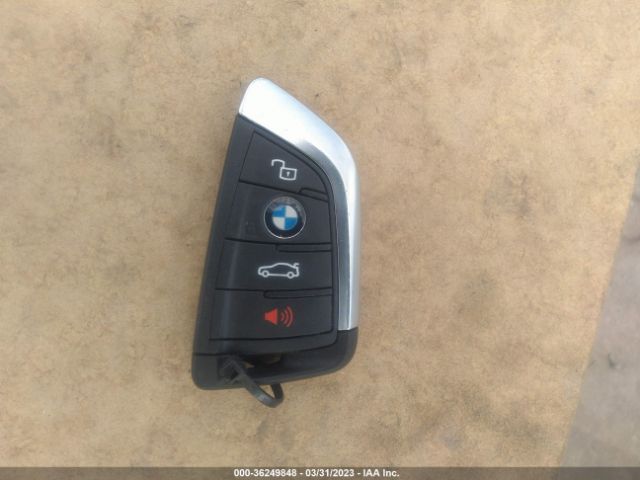 WBA73AK05L7F78051 BMW 2 Series 228i Xdrive