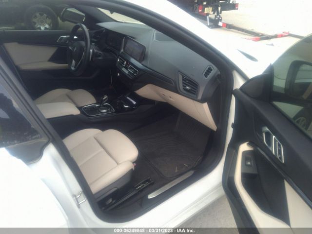 WBA73AK05L7F78051 BMW 2 Series 228i Xdrive