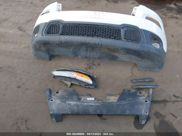 1C4PJMCB5JD532418 Jeep Cherokee Latitude