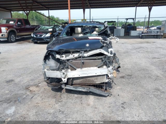 WDDZF4JB9JA304605 Mercedes-Benz E 300