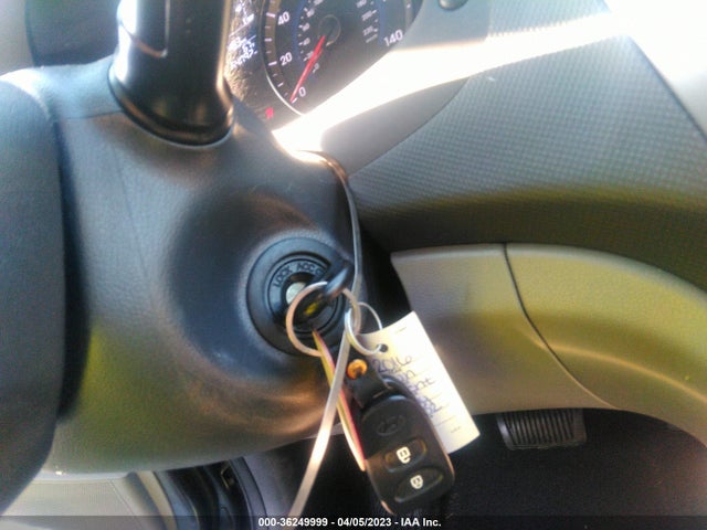 Hyundai ACCENT SE 2016 KMHCT4AEXGU157281 Image 11