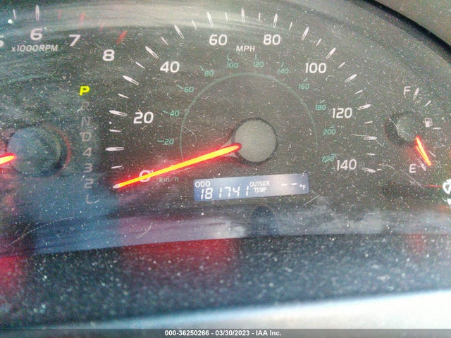 2009 TOYOTA CAMRY VIN: 4T1BE46K89U370933