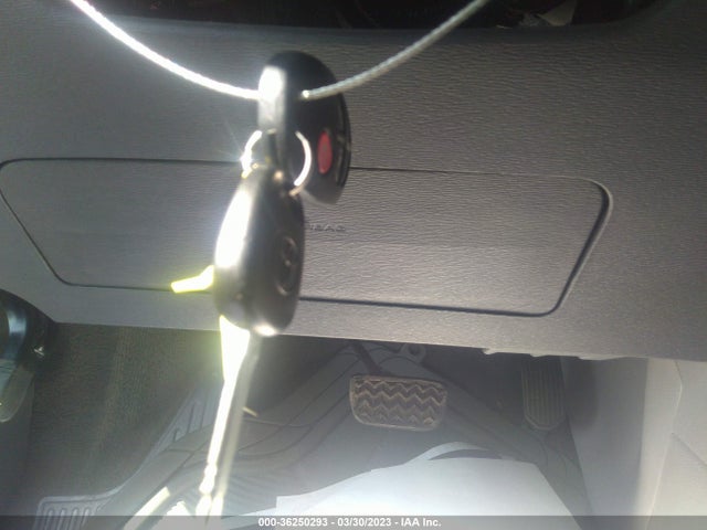 Toyota SIENNA LE 2015 5TDKK3DCXFS690564 Image 3