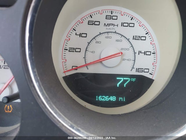 Dodge Challenger R/t 2014 2C3CDYBT6EH158146 Image 8