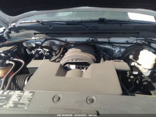 1GTN1LEC9HZ906355 GMC SIERRA 1500
