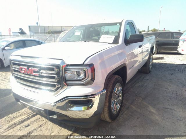 1GTN1LEC9HZ906355 GMC SIERRA 1500