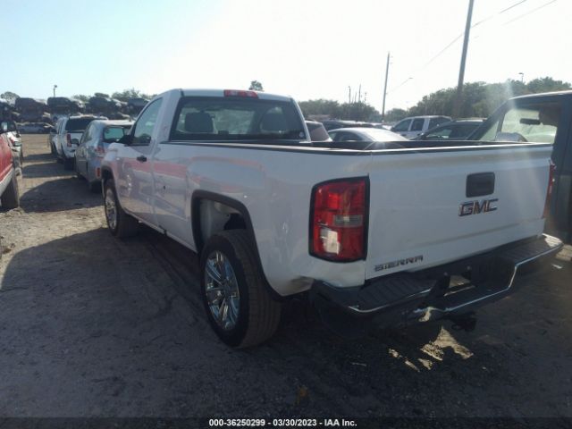 1GTN1LEC9HZ906355 GMC SIERRA 1500