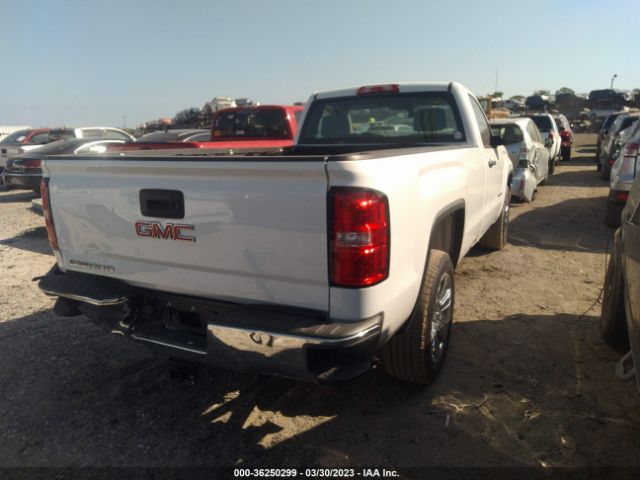 1GTN1LEC9HZ906355 GMC SIERRA 1500