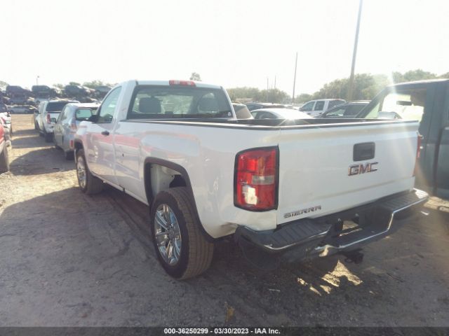 1GTN1LEC9HZ906355 GMC SIERRA 1500