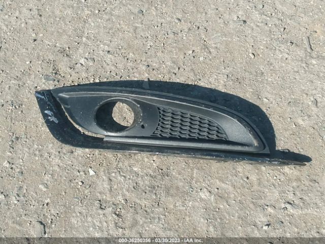 2G4GL5EX7H9102594 Buick Regal Sport Touring