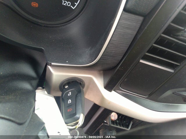 1FTMF1CB4MKD69084 Ford F-150 Xl/xlt