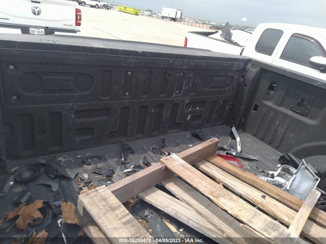 1FTMF1CB4MKD69084 Ford F-150 Xl/xlt