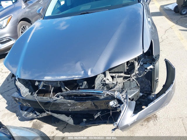 58ABK1GG4GU017211 Lexus ES 350