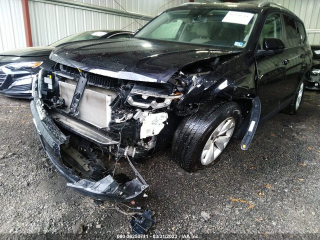 1V2DP2CA6KC586846 Volkswagen Atlas 2.0t Se