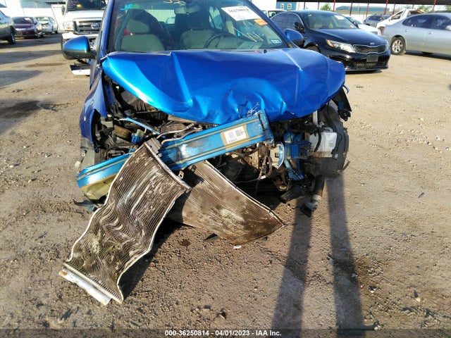 Chevrolet SONIC LS 2020 1G1JB5SB8L4141382 Image 6