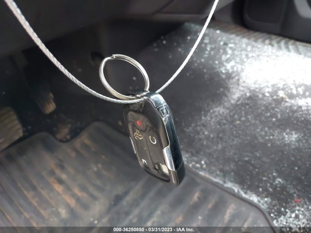 Chevrolet Silverado 1500 Lt 2019 3GCPWCEDXKG219041 Image 3