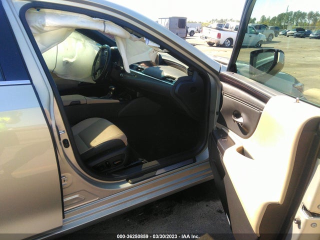 2021 LEXUS ES ES 350 VIN: 58ADZ1B11MU100484