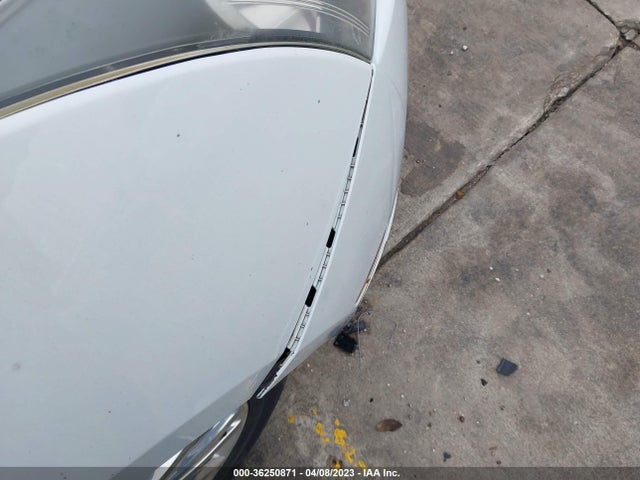 Chevrolet CRUZE ECO 2014 1G1PH5SB3E7440207 Image 7