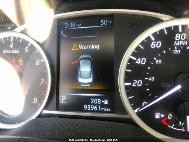2016 Nissan Sentra, VIN: 3N1AB7AP0GY300238