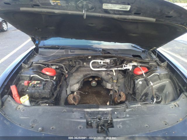 2C3CDXBG8KH748972 Dodge Charger Sxt