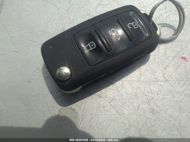 3VW3L7AJ0EM439284 Volkswagen Jetta Sedan Tdi W/premium/nav