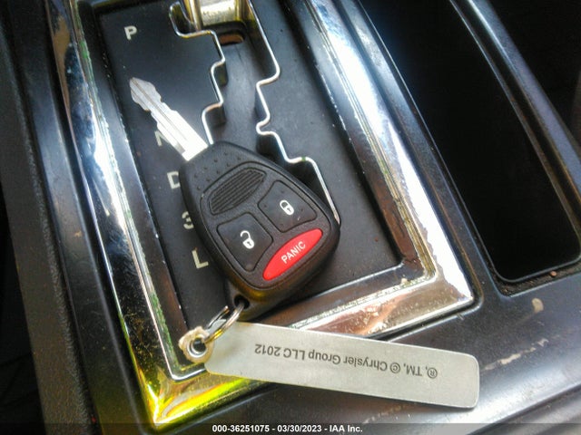 2005 DODGE MAGNUM SE VIN: 2D4FV48VX5H571083
