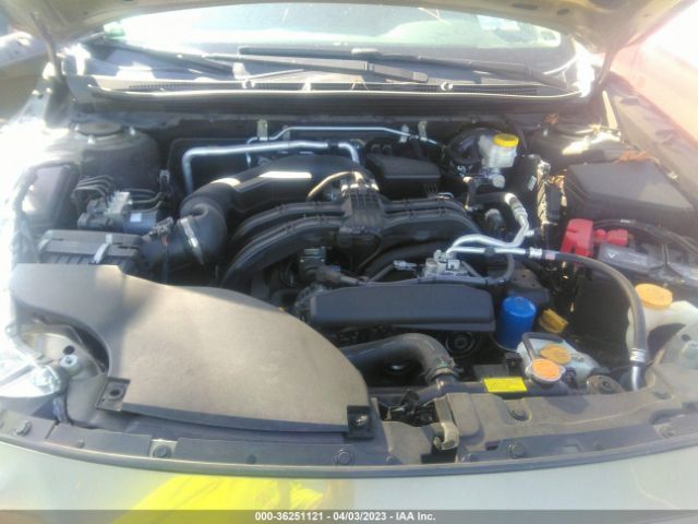 4S4BTAEC0L3262723 Subaru Outback Premium