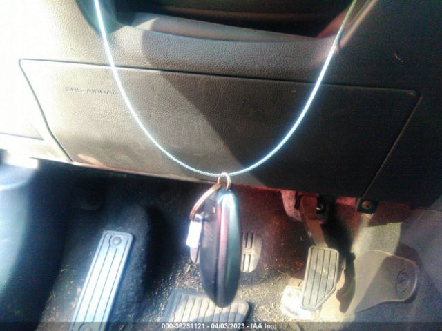 4S4BTAEC0L3262723 Subaru Outback Premium