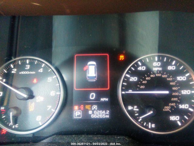 4S4BTAEC0L3262723 Subaru Outback Premium