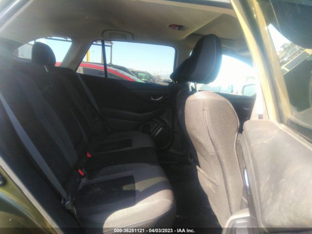 4S4BTAEC0L3262723 Subaru Outback Premium