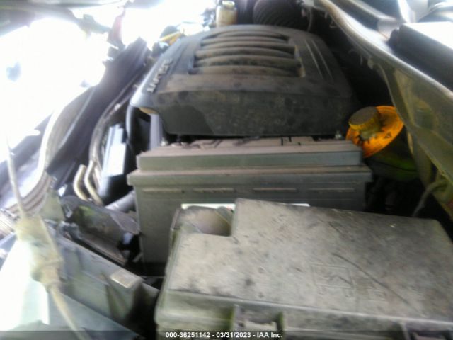 2C4RDGBG3HR866386 Dodge Grand Caravan Se