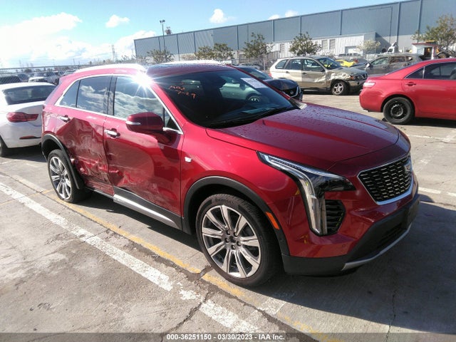 2022 1GYFZDR47NF151073 main image